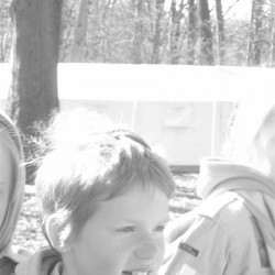 IMG 5239  Medium - Scouts en Gidsen Zaventem 